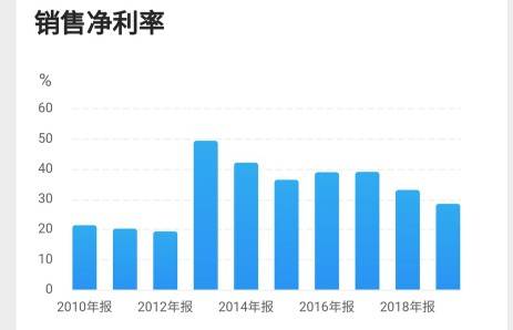 探索未来，2025全年资料免费大全功能012期深度解析,2025全年资料免费大全功能012期 14-38-42-37-09-30T：05