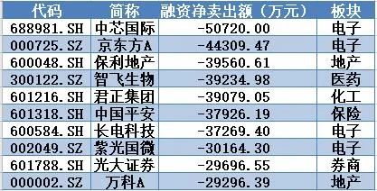 澳彩资料免费长期公开，探索数字的秘密（第023期分析）,澳彩资料免费长期公开023期 34-16-30-29-24-49T：06