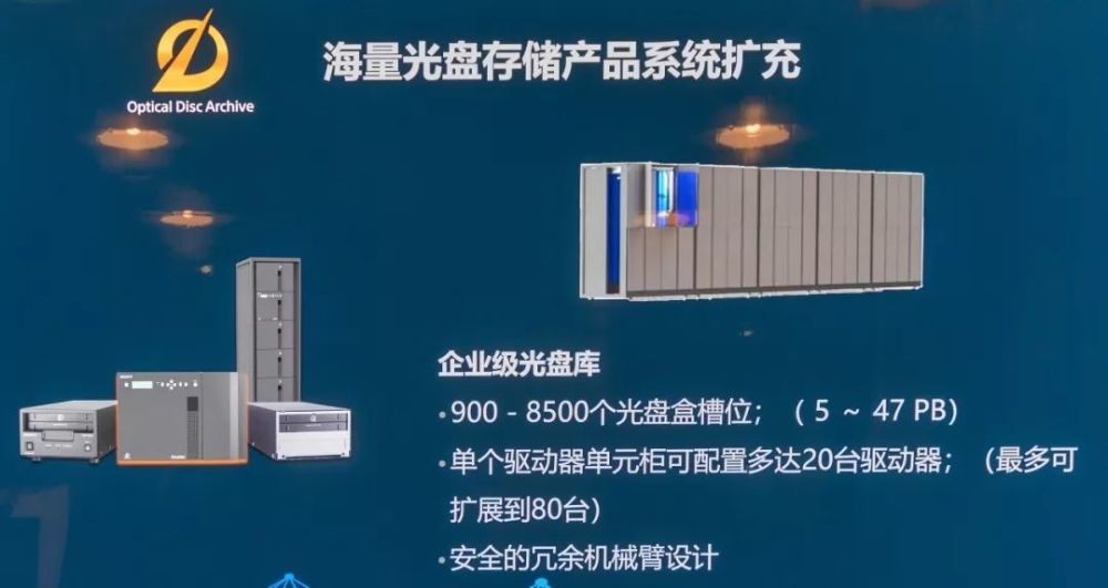 探索新奥资料，免费精准资料的深度解析（第056期）,2025新奥资料免费精准资料056期 13-19-42-27-06-16T：35