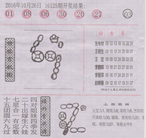 香港二四六天免费开奖062期，探索数字背后的秘密与期待,香港二四六天免费开奖062期 24-42-01-09-39-12T：35