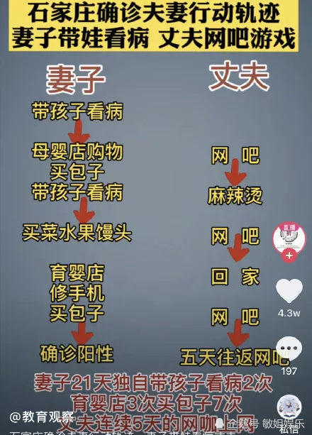 探索新澳门夭夭好彩，2025年第083期的神秘数字,2025年新澳门夭夭好彩083期 10-14-21-29-30-34A：48