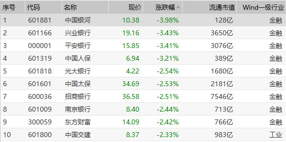 澳门最准的一码一码，探索与揭秘,澳门最准的一码一码100准027期 32-41-25-06-12-44T：08