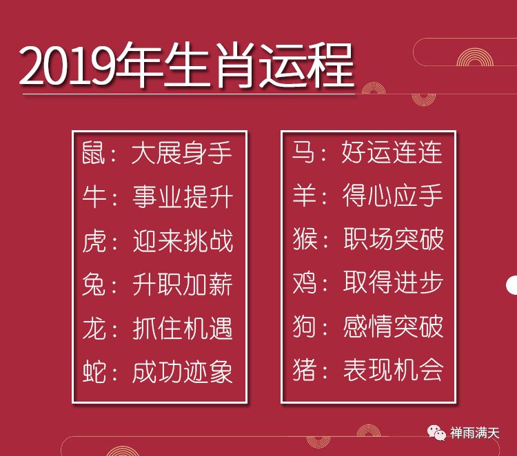 澳门2023管家婆免费开奖大全解析——第135期开奖号码详解及预测（含关键词）,澳门2023管家婆免费开奖大全135期 08-10-26-28-31-47Q：25