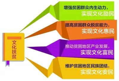 探索香港正版资料大全，精准预测与深度解读（第030期）,2025香港正版资料免费大全精准030期 19-42-28-29-05-31T：22