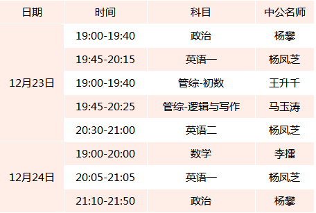 一码一肖一特早，探索与预测的第076期,一码一肖一特早出晚076期 08-47-09-02-40-21T：19