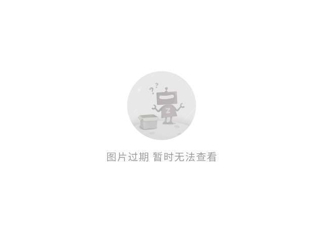 探索未来之门，关于新奥全年资料免费公开的第038期及更多信息（关键词，关键词解析）,2024新奥全年资料免费公开038期 03-15-16-21-23-49W：37