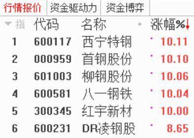 二四六香港玄机资料大全深度解析，024期及特定数字组合的秘密,二四六香港玄机资料大全024期 05-07-09-25-39-45B：30