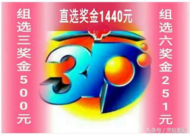 四肖期期准免费资料大全第046期深度解析与预测，12-19-26-30-31-44A与神秘数字06的秘密,四肖期期准免费资料大全046期 12-19-26-30-31-44A：06