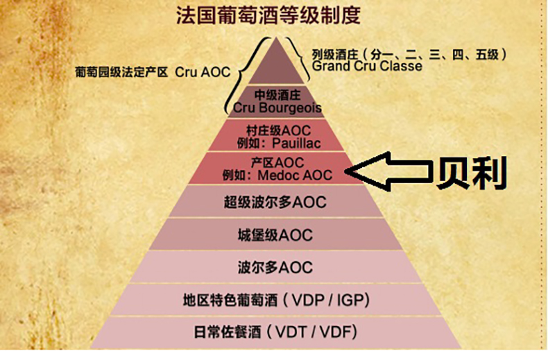 探索新澳彩迷世界，2025年免费资料解析第130期之谜,2025新澳免费资料彩迷信封130期 08-17-19-21-45-46U：29