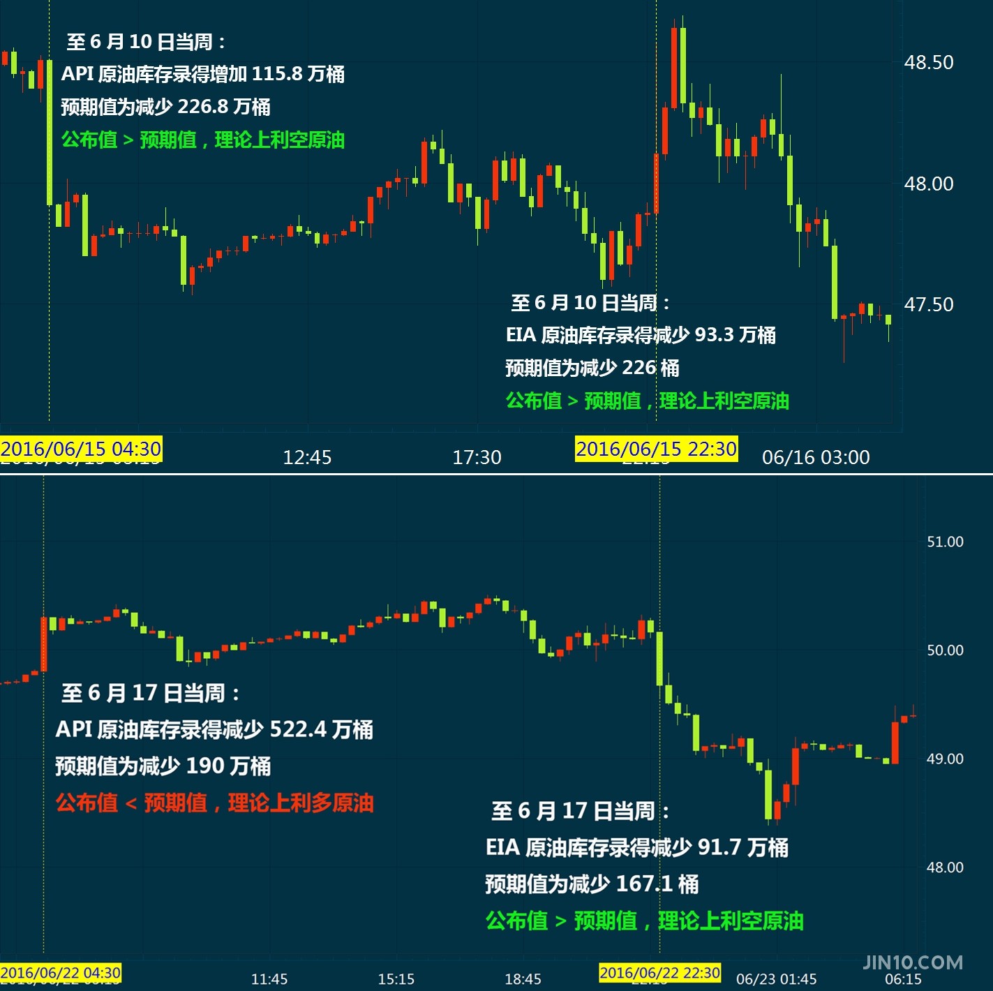 澳门六6合开奖071期结果解析与预测，探索数字背后的秘密,澳门六6合开奖大全071期 13-14-15-17-24-37K：05