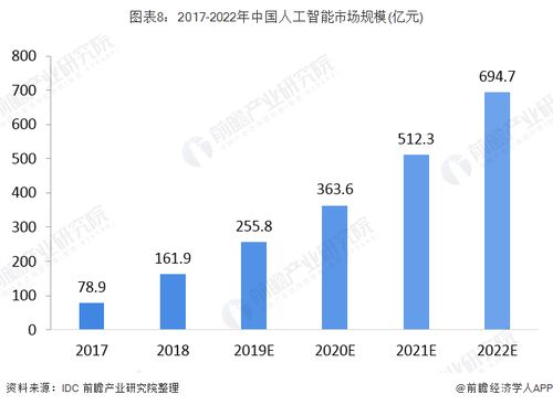 新澳门资料全年免费精准解析，探索第141期的秘密与数字的魅力（上）,新澳门资料全年免费精准141期 05-19-26-30-45-48K：21