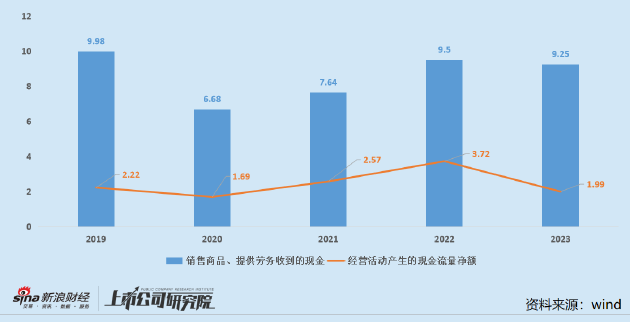 今晚澳门特马093期预测分析，探索数字背后的奥秘,今晚澳门特马开什么093期 04-19-20-32-33-40Q：17