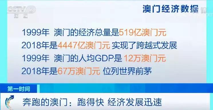 探索未来财富之路，解读新澳今晚资料鸡号与数字密码的奥秘,2025新澳今晚资料鸡号几号财安123期 05-11-14-30-35-47R：29