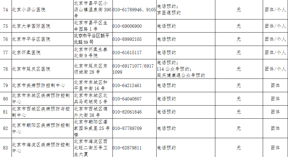 新澳门天天开奖结果分析——以第010期为例（关键词，01-27-32-36-37-49与Q，08）,新澳门天天开奖结果010期 01-27-32-36-37-49Q：08