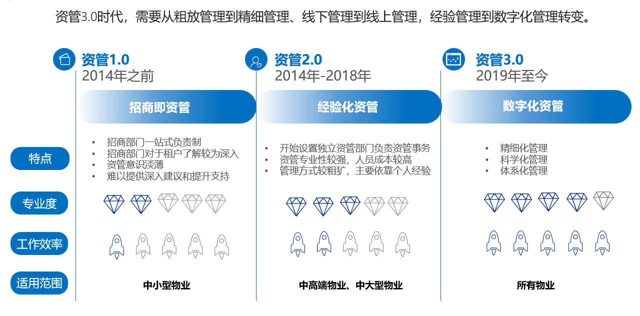 新澳门管家婆一句详解，探索神秘的049期数字之谜,新澳门管家婆一句049期 02-04-09-25-28-45R：48