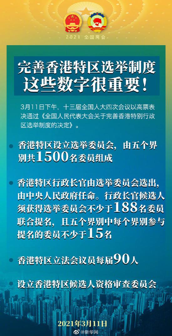 香港四六天天免费资料大全第147期，探索数字与命运的交汇点,香港四六天天免费资料大全147期 04-06-07-35-38-44C：28