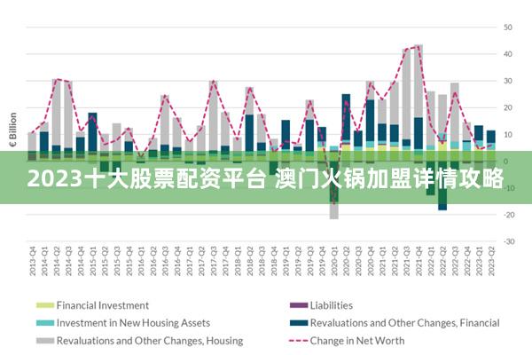 探索澳门特马文化，2025年澳门特马今晚开网站第072期预测与解析（关键词，02-06-14-22-29-46D）,2025澳门特马今晚开网站072期 02-06-14-22-29-46D：29