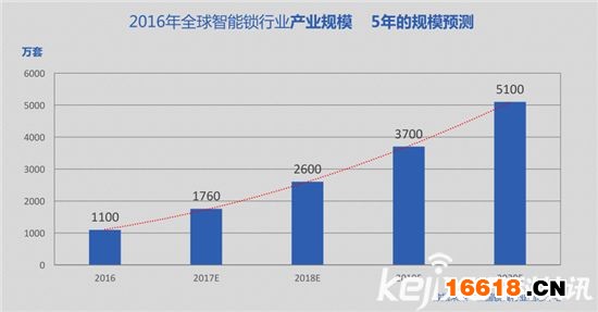 香港最快最精准兔费资料解析，第127期数据深度探讨与解读,香港最快最精准兔费资料127期 01-26-29-33-38-39X：41