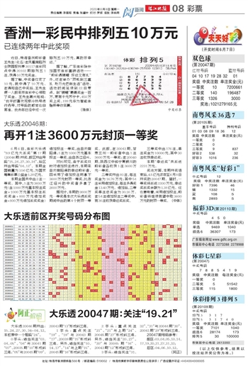 新澳好彩天天免费资料解读与探索，第089期数字组合的魅力,新澳好彩天天免费资料089期 02-25-28-37-44-48H：21