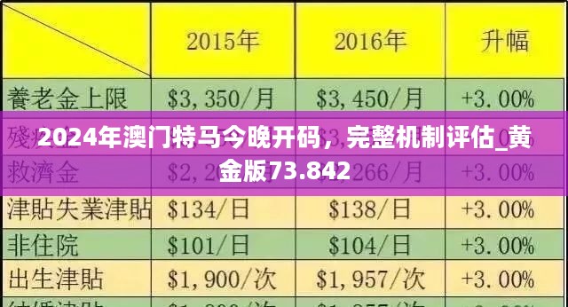 探索未来之门，关于新澳正版挂牌全扁037期与神秘数字序列的解读,2025新澳正版挂牌之全扁037期 34-12-08-31-23-40T：11