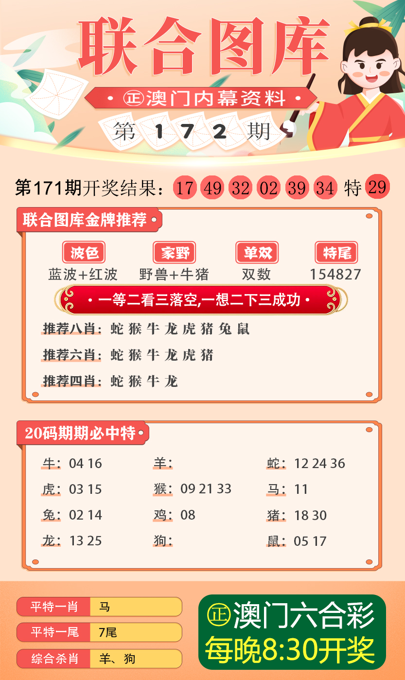 新澳好彩资料解析，第146期数字组合探索与解析,新澳好彩资料免费提供146期 02-03-17-32-41-49E：45