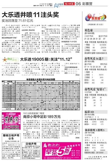 探索彩票奥秘，2025天天好彩133期的神秘数字之旅（关键词，06-10-16-19-31-36V，37）,2025天天好彩133期 06-10-16-19-31-36V：37