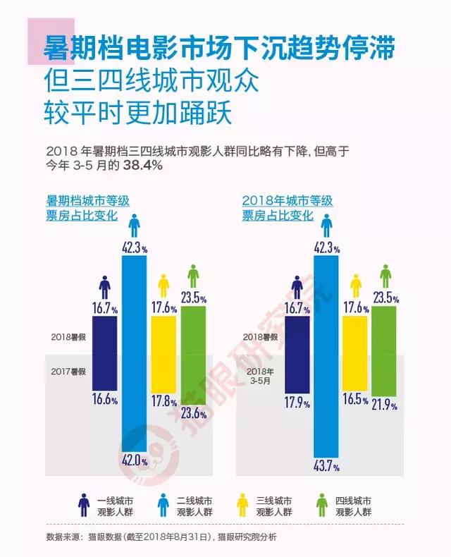 探索未来奥秘，解析最新奥马资料传真 2025年第035期数据预测报告,2025最新奥马资料传真035期 26-09-41-21-46-05T：03