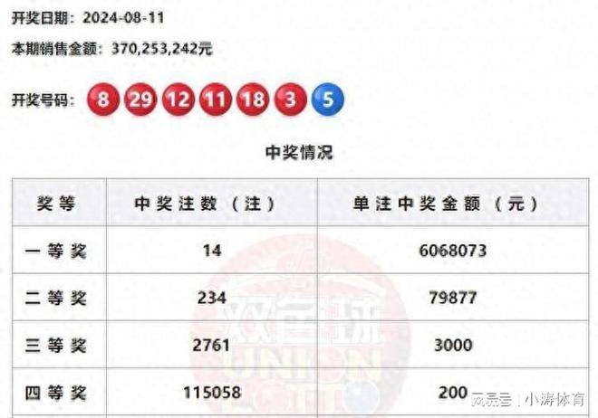 揭秘彩票背后的精准玄机，探索数字组合的秘密与可能性,7777788888精准玄机049期 10-11-12-42-44-46G：13