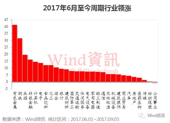 揭秘港彩开奖奥秘，2025年第130期开奖结果揭晓,2025年港彩开奖结果130期 08-10-19-25-42-48E：17