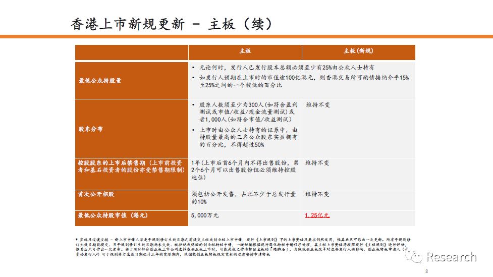 探索香港，2025年内部正版大全第149期之神秘数字解读,2025香港内部正版大全149期 01-07-10-19-44-49S：37